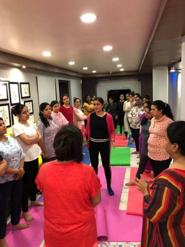 68524790 1653914351407747 6491562718208720896 n