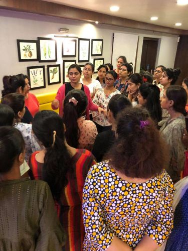 69417353 1653914308074418 5235845706857578496 n