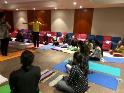 73c3ee4a-1b2d-486b-a1cb-4758e6fafb4c