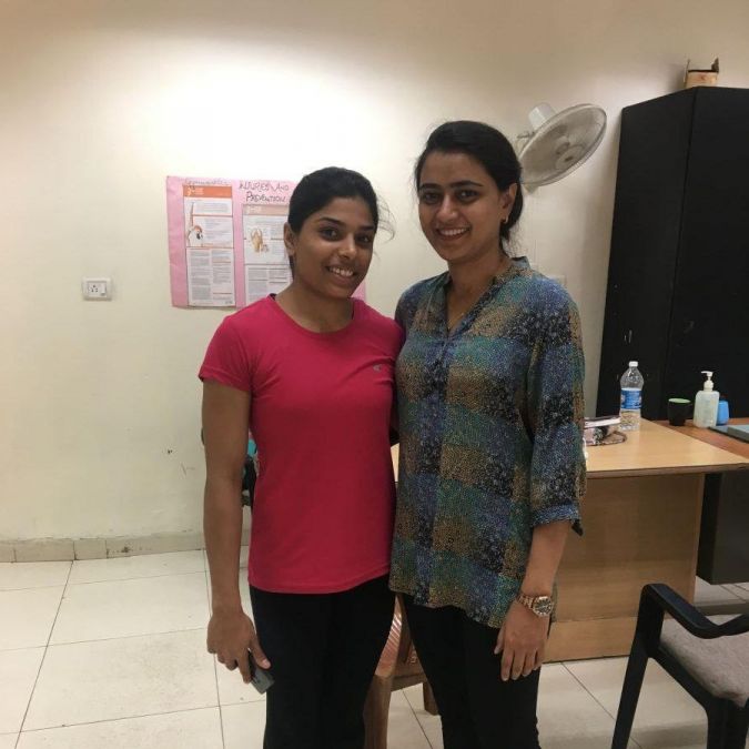 Aruna-Reddy-Gymansts-