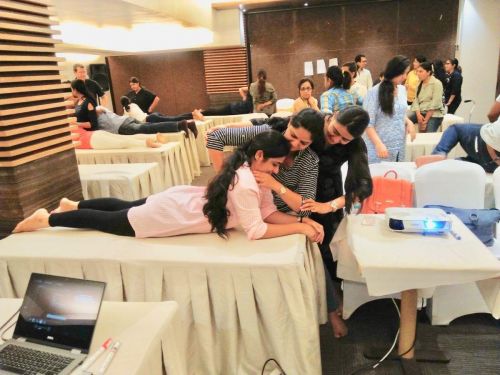 D5AB06D9-E72B-45BC-B80C-FAC320AC0853