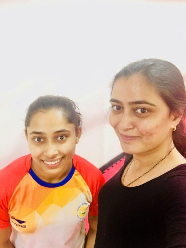 Dipa-Karmakar-Olympian-international-artistic-gymnasts.jpgjpeg