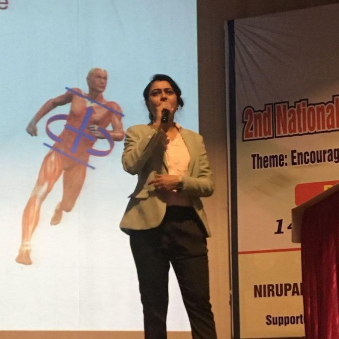 Key-Note-Speaker-PILATES-@NSPC-2019New-Delhi