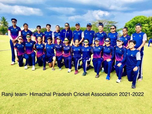 PHOTO-2022-02-24-16-21-31