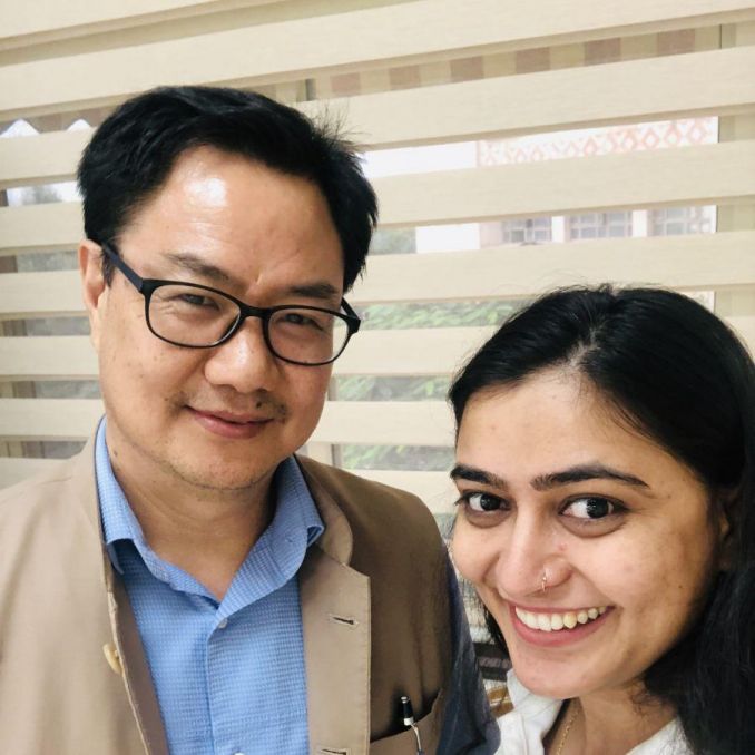 Shri-Kiren-Rijiju-ji-Sports-Minister