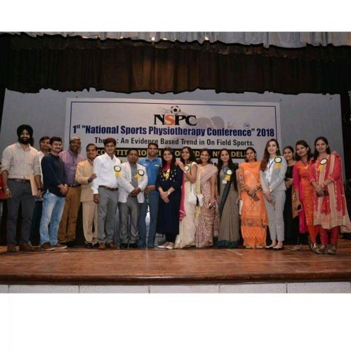nspc 2018 delhi